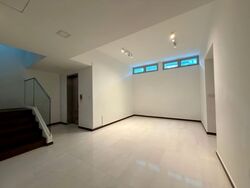RESIDENCES AT EMERALD HILL (D9), Apartment #584458361